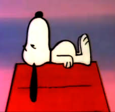 My dad just called snoop dogg snoopy dog brb dying. Snoopy S Doghouse Peanuts Wiki Fandom