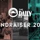 Fundraiser event - Rolling for Good event image