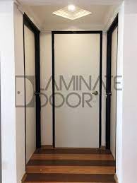 We did not find results for: Pin On Solid Laminate Bedroom Door