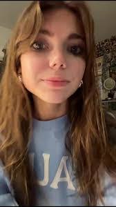 Ashley Conard's Instagram, Twitter & Facebook