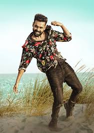 Ismart Shankar Movie Hd Images Ram Nidhi Agarwal Nabha Natesh New Movie Posters More ideas from ismart shankar ismart shankar. ismart shankar movie hd images ram