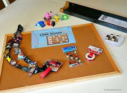 We did not find results for: Make This Easy Diy Disney Pin Trading Display Board The Simple Parent