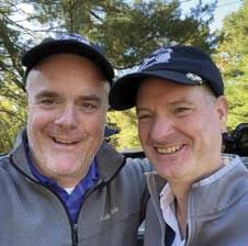 Winter Edition 2022 CHILDREN OF PROMISE DONATION