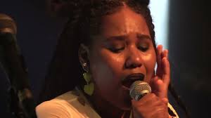 Chaotic Behavior, Battle of the Bands Night 3- Jammin Java, 7-6-2023