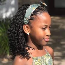 A wide variety of marley hair braid options are available to you, such as hair extension type, hair weft, and chemical processing. 4packs Cuban Twist Hair 16 Inch Afro Kinky Curly Marley Braids Hair Extension Marley Hair For Twists Synthetic Fiber Marley Braiding Hair For Crochet Twist Or Faux Locs 1 Buy Online In