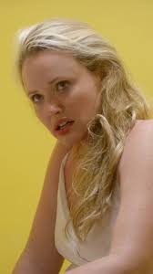 What happens in Vegas… 😂👰‍♀️🔥 Lick is streaming exclusively