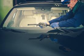 Maybe you would like to learn more about one of these? Windshield Repair And Replacement Covington Ga