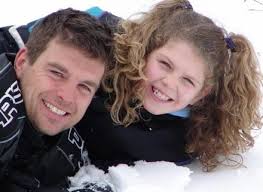 Joe Wells (@joeremax) • Instagram photos and videos