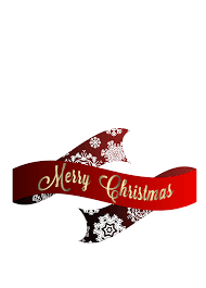 Here you can explore hq christmas tree transparent illustrations, icons and clipart with filter setting like size, type, color etc. White Christmas Tree Png Clipart Best Web Clipart