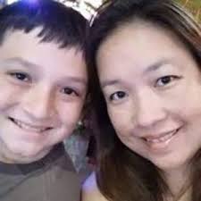 50 Incredible Before & After Street Art Transformations That'll Make You  Say Wow