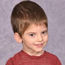 Obituary, Visitation & Funeral Information