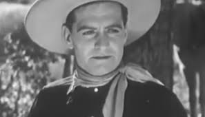 Man of Two Worlds (1934) Review