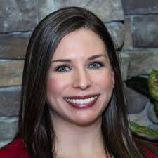 Jaclyn Gardner (@jaclynegardner)