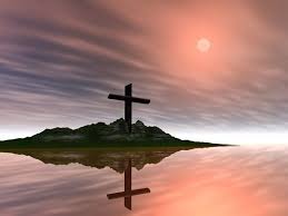 Haven T Done Water Yet Worship Backgrounds Church Backgrounds Cross Wallpaper