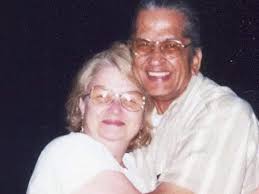 Fundraiser for Sandra Ortiz by Lisa Pagan : Cremation & Funeral of Florence  Ortiz