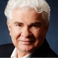 Dr. Erwin „Nick“ Gross