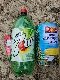 Must Try Sandi S Iced Tea 1 Crystal Light Raspberry Iced Tea Pitcher Size Mix 1 2l Diet 7 Up 1 C Raspberry Iced Tea Canned Pineapple Iced Tea Pitcher