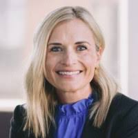 30+ "Jennifer Hellman" profiles