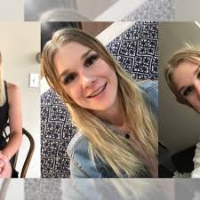 Body of MacKenzie Lueck, the woman from El Segundo who went missing in  Utah, is found