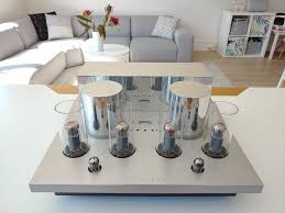I've always read great things about hovland. Sold Fs Last Day Hovland Sapphire Tube Power Amplifier Classifieds Audio Stereonet Amplifier Audio Connection Tube