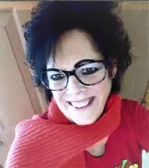 Dawn Jean (Dubisar) Plank Obituary 2022