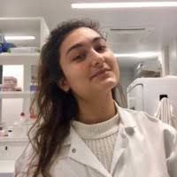 800+ "Aida Sánchez Sánchez" profiles