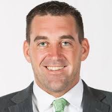 emersen davis @emersen_davis