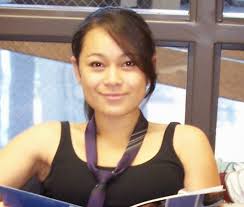 Earning Your Scrubs: Preparing for Med School: Amy Du '11 Shares Her  Insights