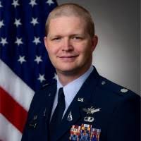 300+ "Purgason" profiles