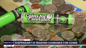 The greenhouse guide video series was created to help you learn about all of the different cannabis options out there so can make the best decisions to find the products perfect for you! Michigan S Premier Recreational Dispensary Medical Marijuana Pc The Greenhouse Of Walled Lake Oakland County S Premier Recreational Medical Dispensary Greenhouse Of Walled Lake