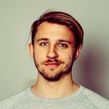 Divina Delacruz's Instagram, Twitter & Facebook