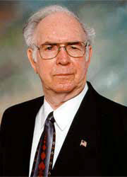 University of South Alabama Press Release