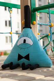 Pin On Cool Gravity Falls Stuff