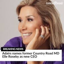 Tessa Rankin's Instagram, Twitter & Facebook