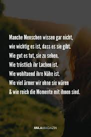 33 Spruche Um Freunden Zu Zeigen Dass Sie Es Wert Sind