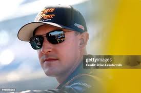 13,073 Brian Daniel Stock Photos, High-Res Pictures, and Images