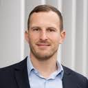 Rief in der Personensuche von Das Telefonbuch