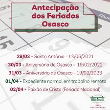 Original title of this film is 'feriado' and it is set in the turbulent financial times around the millennium. Antecipacao De Feriados De Osasco