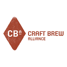 Customize a logo for your company easily with our free online logo maker. Friends Agile Stainless