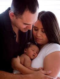 The process might move more quickly if you're open to an older child. Anyone Willing To Adopt A Newborn Baby 2019 Philippines Newborn Baby