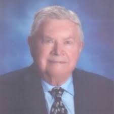 Carl E. Juergens Obituary February 2, 2022