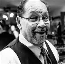 Obituary information for Thomas A. DiStefano