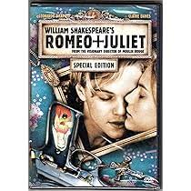 Amazon.com: Gnomeo & Juliet : Jim Cummings, Jason Statham, James McAvoy,  Matt Lucas, Michael Caine, Ashley Jensen, Maggie Smith, Emily Blunt, Lou  Becker, Kayla Bingham, Dominic Chaiduang, Melissa Emrico, Scott Fowler,  Leslie