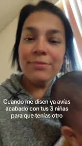 Jazmín Lemus En TikTok