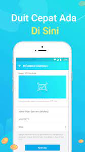 Tunaiku merupakan pinjaman kta terpercaya dan diawasi oleh ojk. Ge Dana Pour Android Telechargez L Apk