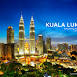 Kuala Lumpur