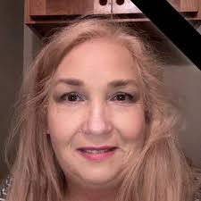 Here are today's collection of photos that I have been sent in the last 24  hours. It shows people having fun. It shows some of the things they have  seen