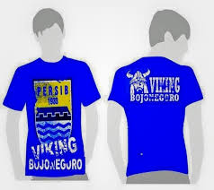 Anda dapat membuat desain untuk 1 buah baju hingga dalam jumlah yang banyak dengan web desain kami. Desain Kaos Viking Viking Independent Bojonegoro Facebook