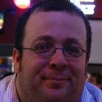 Nick Soukup Email & Phone Number