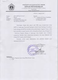 15 contoh surat perjanjian hutang . Percepatan Pencatatan Aset Dari Belanja Dana Bos Pendidikan Dasar Dispendik Kab Gresik